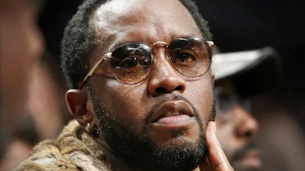 Nỗ lực thoát khỏi nhà tù của ông trùm 30 Nỗ lực thoát khỏi nhà tù của ông trùm a 1115 1529 1754528351709 17545283523812107379439