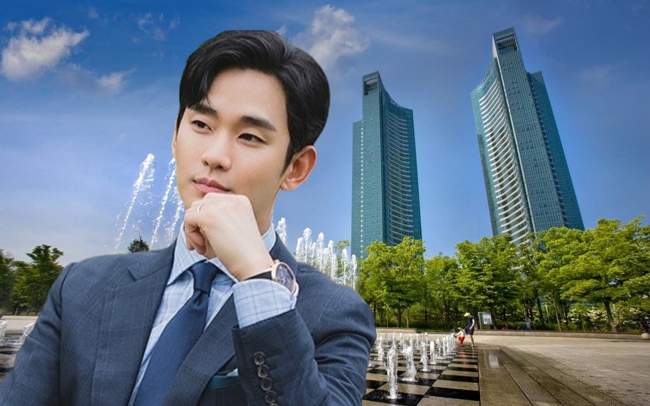 Livestream lùm xùm Kim Soo Hyun ngày 5: Mẹ Kim Sae Ron lo sợ nam diễn viên có lựa chọn cực đoan, đọc tâm thư tha thiết 1 nguyện vọng- Ảnh 4. Livestream lùm xùm Kim Soo Hyun ngày 5: Mẹ Kim Sae Ron lo sợ nam diễn viên có lựa chọn cực đoan, đọc tâm thư tha thiết 1 nguyện vọng- Ảnh 4.