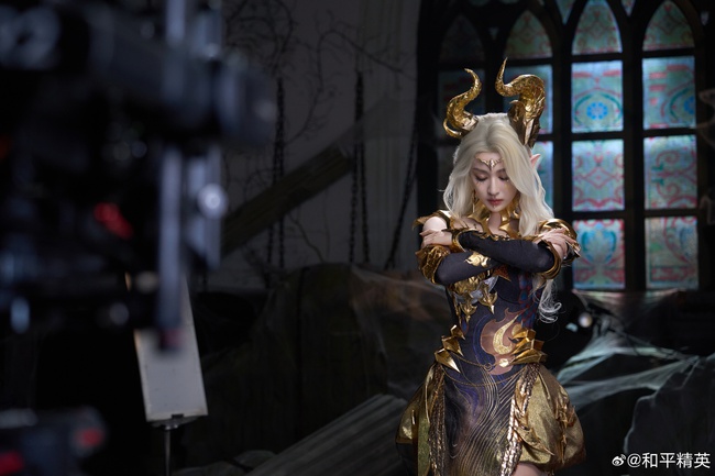 a-17432587676471626139367-1743269444539-17432694460821679455533-1743398109312-17433981094811568796144 "Nữ hoàng rồng" đẹp nhất Trung Quốc hiện tại: Xứng danh tuyệt sắc giai nhân, ngắm mê không dứt nổi a 17432587676471626139367 1743269444539 17432694460821679455533 1743398109312 17433981094811568796144