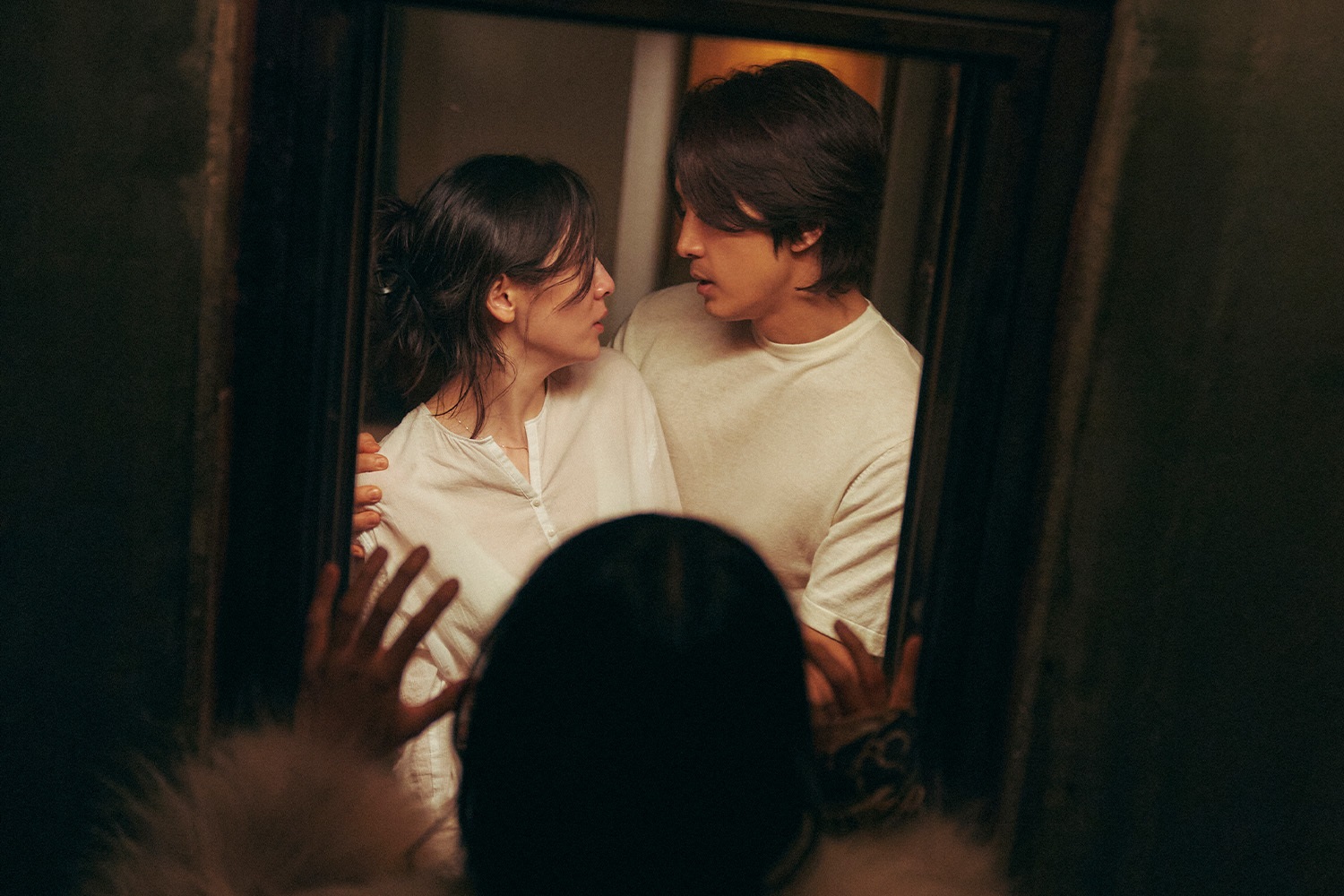 3 phim 18+ cực hay của