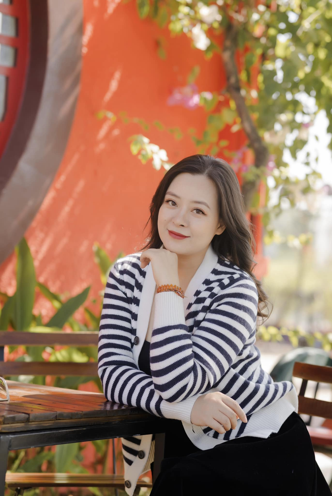 Mỹ nhân Việt nổi tiếng chỉ nhờ cặp lông mày, đóng 1 phim mà thành huyền thoại suốt 16 năm- Ảnh 7. Mỹ nhân Việt nổi tiếng chỉ nhờ cặp lông mày, đóng 1 phim mà thành huyền thoại suốt 16 năm- Ảnh 7.