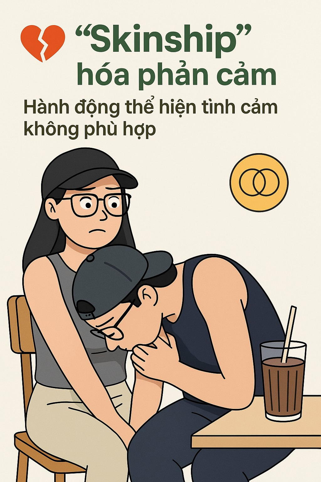 Video đôi bạn trẻ có hành động nhạy cảm nơi công cộng hút hơn 2 triệu lượt xem, CĐM phản ứng trái chiều- Ảnh 3.