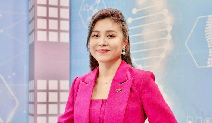 Vụ MC phải cúi đầu xin lỗi, rút khỏi show vì quảng cáo sai sự thật- Ảnh 6.