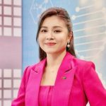 Vụ MC phải cúi đầu xin lỗi, rút khỏi show vì quảng cáo sai sự thật a 1752643761729 17526437621221089573450