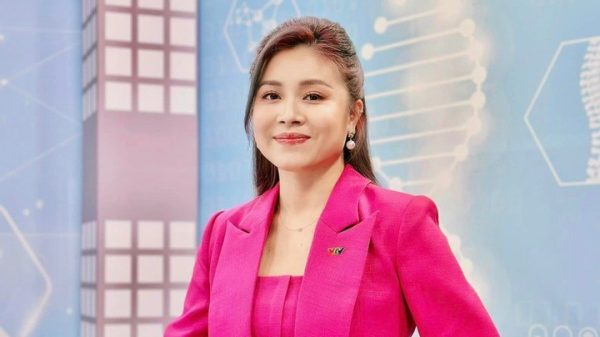 Vụ MC phải cúi đầu xin lỗi, rút khỏi show vì quảng cáo sai sự thật a 1752643761729 17526437621221089573450