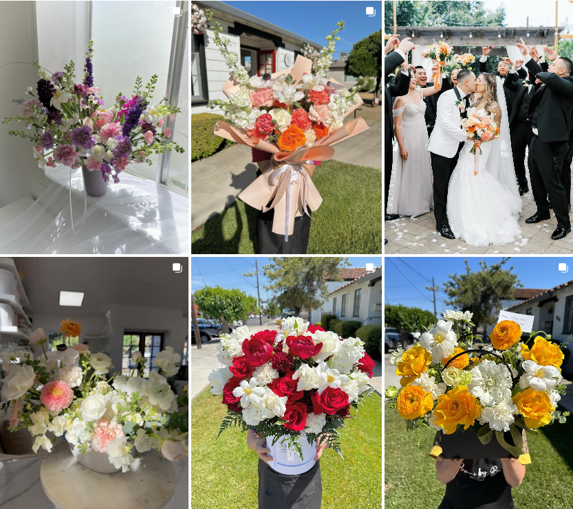 2 thú vui tao nhã, chuẩn phu nhân của Phạm Hương tại Mỹ- Ảnh 2. 2 thú vui tao nhã, chuẩn phu nhân của Phạm Hương tại Mỹ- Ảnh 2.