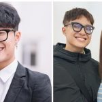 Con trai NSND Công Lý giờ đã là sinh viên đại học, được vợ sau của bố yêu quý, coi như người nhà a 175324116261233786417 0 0 400 640 crop 17532411676851898207257 1753604691323 17536046922441232968871 0 0 652 1245 crop 1753604749089277502147jpg