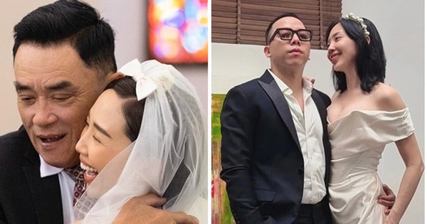 Tóc Tiên từng cãi lời mẹ để cưới Hoàng Touliver, cuộc sống giờ ra sao? a 1753503855087109473946 1753540878843366187746 31 25 669 1243 crop 17535410759142042290160jpg