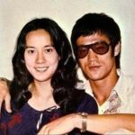 Người tình kể về đêm cuối cùng của Lý Tiểu Long a 1753929470028 17539294701791884217590