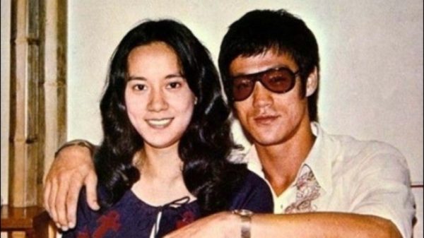 Người tình kể về đêm cuối cùng của Lý Tiểu Long a 1753929470028 17539294701791884217590