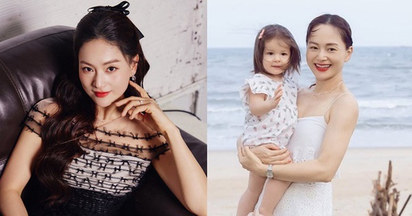 Lan Phương hậu ly hôn chồng Tây: "Không suy nghĩ nhiều, sống cách biệt với mọi thứ, chỉ có mình và 2 con" 26 Lan Phương hậu ly hôn chồng Tây: "Không suy nghĩ nhiều, sống cách biệt với mọi thứ, chỉ có mình và 2 con" a 1755060479015321740198 0 3 400 643 crop 17550604822662109739232 1755063176121 17550631766161564575636 0 0 652 1245 crop 17550633268651940168096jpg