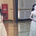 Thí sinh Miss Grand khoe vòng 1 ngồn ngộn khiến dân tình nhức mắt a 175523131162678193806 1755238282598 17552382829531524397657 0 0 652 1245 crop 17552383640891858175707jpg