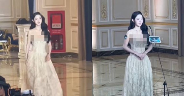 Thí sinh Miss Grand khoe vòng 1 ngồn ngộn khiến dân tình nhức mắt a 175523131162678193806 1755238282598 17552382829531524397657 0 0 652 1245 crop 17552383640891858175707jpg