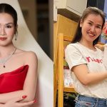 Võ Hạ Trâm "bất lực toàn tập" ngày quý tử ăn dặm, áp lực vì con khóc thét mỗi lần đến giờ ăn a 17555790656541444197943 1755699854151 1755699854541293615056 0 0 652 1245 crop 17556999656741849233731jpg