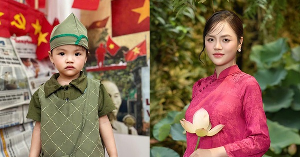 Con gái Thu Quỳnh hơn 1 tuổi, vẻ ngoài được ví như bản sao của mẹ a 1755658918318700056020 1755676819111 17556768205321034920449 0 0 652 1245 crop 17556768775751168058754jpg