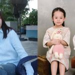 Con trai Đàm Thu Trang nói gì về nhan sắc của mẹ năm 18 tuổi? a 17564362631131104940975 1756532311081 1756532311859514779123 0 0 652 1245 crop 17565323814491661938981jpg