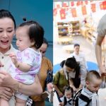 Lý do Phương Oanh cho 2 nhóc tỳ "nhập ngũ" dù mới hơn 1 tuổi a 1757734987351127418905 1757751325887 1757751326596188285232 0 0 652 1245 crop 17577514745381719194755jpg