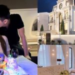 Choáng váng trước cảnh tượng bên trong biệt thự 100 tỷ của Huyền Baby a 1758344409479266119117 1758425651842 1758425652156236794800 17584257175991968058584 0 0 652 1245 crop 1758425732378759833972jpg