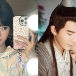 “Mỹ nữ 4000 năm” bất ngờ bị cuốn vào drama sau cái chết ngã lầu cực bí ẩn của Vu Mông Lung a 17584355867561227951066 20 0 372 672 crop 1758435608169236418907jpg