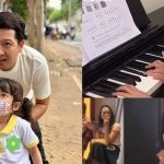 Con gái Trường Giang 6 tuổi được học đủ thứ chuẩn "cầm kỳ thi họa" a 1759727602408520708269 1759737381982 17597373822801310259400 0 0 652 1245 crop 1759738057405589704460jpg