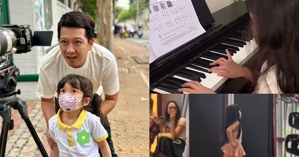 Con gái Trường Giang 6 tuổi được học đủ thứ chuẩn "cầm kỳ thi họa" a 1759727602408520708269 1759737381982 17597373822801310259400 0 0 652 1245 crop 1759738057405589704460jpg