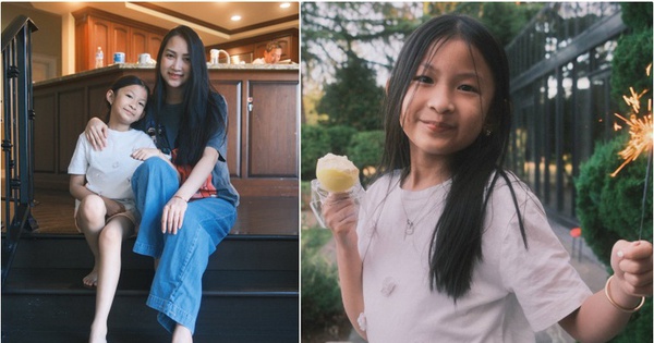 Bình rượu mơ nhà "anh hai" Lam Trường và vợ kém 17 tuổi: Mới 8 tuổi đã cao vổng, chân dài thẳng tắp, tóc đen tuyền xinh yêu vô cùng! a 1760607395511436005571 0 0 500 800 crop 17606074030281555866930 17606827160451864266735 1760689311653 17606893119451310034567 0 0 400 764 crop 176068939853011257168jpg