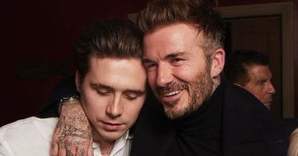 Brooklyn phớt lờ Beckham a 2328 2502 17464909032631436872791 15 0 198 350 crop 17464909943282040783645jpeg