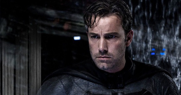 Ben Affleck – Từ Batman đến “Thần Bài” bị nhiều casino cấm cửa a 27 jpg