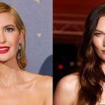 Thực hư thông tin Ivanka Trump bất hòa với em dâu siêu mẫu a 3973 1372 17451358756481015862813 0 0 183 350 crop 17451358868551065857686jpeg