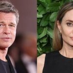 Brad Pitt đòi xem tin nhắn của Angelina Jolie a 4189 8742 17521367218361154563178 0 0 183 350 crop 17521367359401468773118jpg