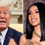 Cardi B ăn vạ ông Trump a 4593 8932 17394419371621433845312 0 0 183 350 crop 17394419483431909724842jpg