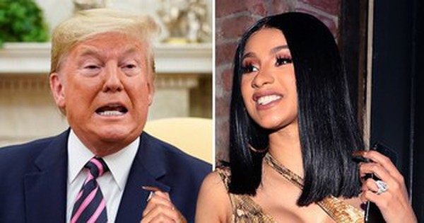 Cardi B ăn vạ ông Trump a 4593 8932 17394419371621433845312 0 0 183 350 crop 17394419483431909724842jpg