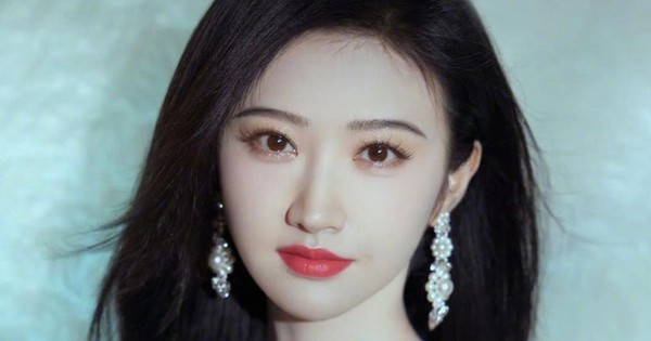 Dư luận rúng động bê bối thực phẩm chức năng giả, sao hạng A thành kẻ lừa đảo a 5628 4471 1747900712766 1747900713338210933680 61 0 624 1075 crop 1747900807593390578026jpg