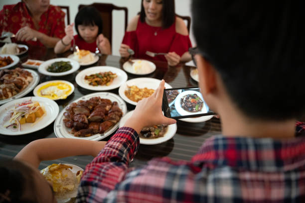 Đây là hội chứng rất nhiều người đang mắc phải sau Tết: Các chuyên gia khẳng định không nên xem nhẹ- Ảnh 1. Đây là hội chứng rất nhiều người đang mắc phải sau Tết: Các chuyên gia khẳng định không nên xem nhẹ- Ảnh 1.