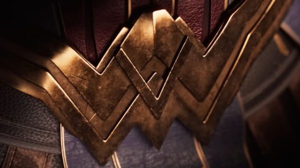 Warner Bros Chính Thức Hủy Dự Án Wonder Woman, Đóng Cửa Một Lúc 3 Studio a close up of wonder woman s bel lpikjpg