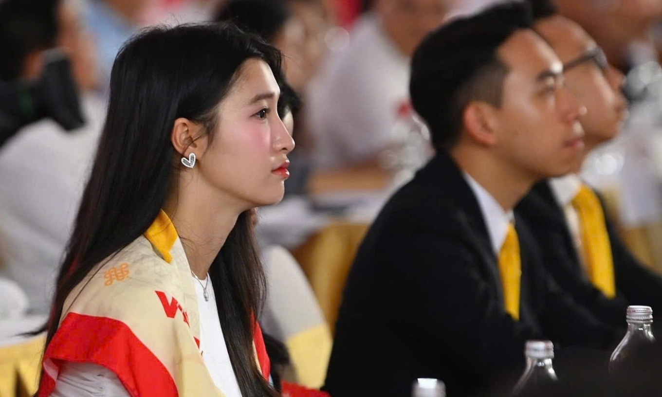 Phương Nhi đẹp Phương Nhi đẹp