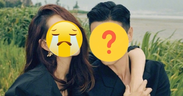 Nghi vấn Á hậu hàng đầu từng bán mình cho đại gia đã rạn nứt hôn nhân với chồng diễn viên a hau thai thieu phan roi nuoc m 17421000673961795330873 21 0 381 687 crop 17421000768443025551jpg