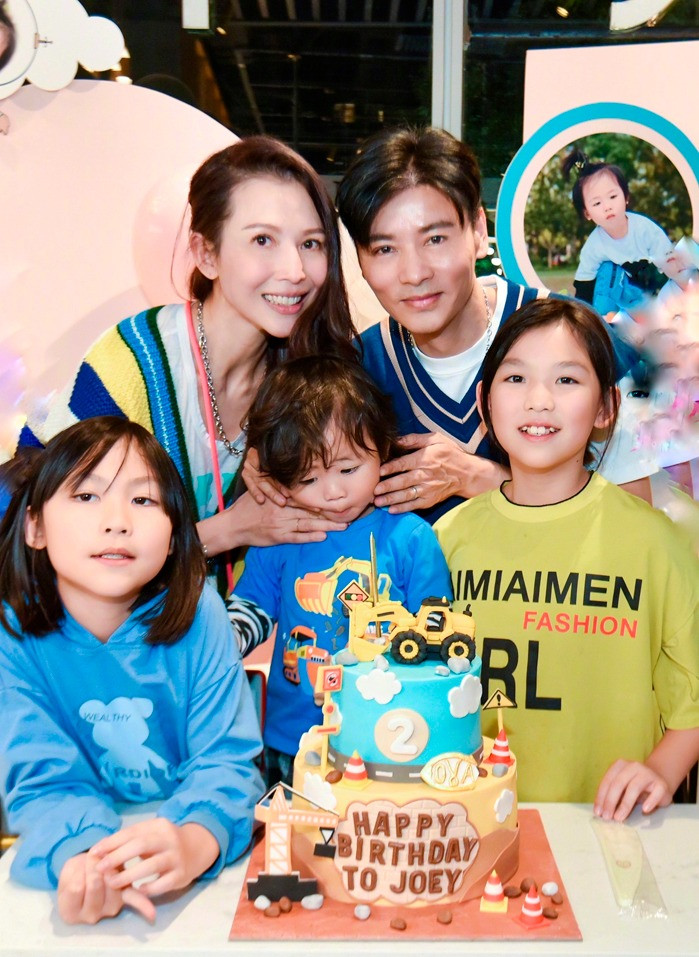 Nữ diễn viên từng bị mẹ