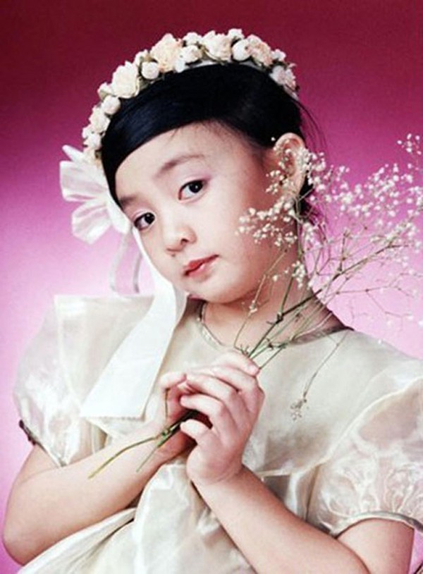 a-hien-tai-bi-lang-quen-tren-dat-my-1m-1563532830-width600height814-16850750607791750857163-1685150757889-16851507585621324128770-1757034927774-1757034928015907642095 "Thần đồng âm nhạc" Xuân Mai xuất hiện sau 3 năm biến mất bí ẩn, 30 tuổi nuôi 3 con ở Mỹ, giữ kín chồng a hien tai bi lang quen tren dat my 1m 1563532830 width600height814 16850750607791750857163 1685150757889 16851507585621324128770 1757034927774 1757034928015907642095