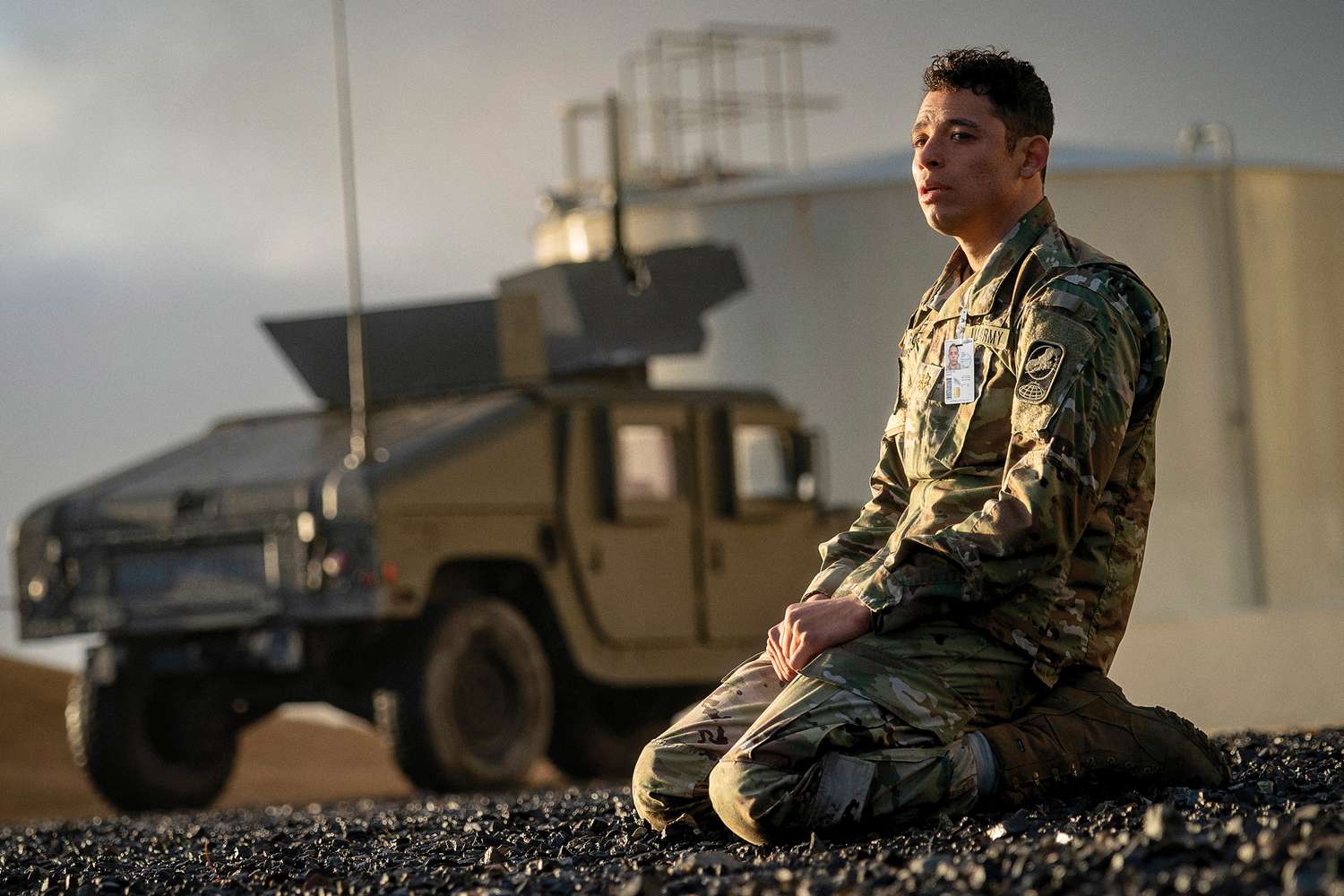 Xuất hiện bộ phim khiến cả thế giới chia phe tranh cãi: Người khen đỉnh cao hay nhất 2025, người xem xong tức phát điên- Ảnh 6.