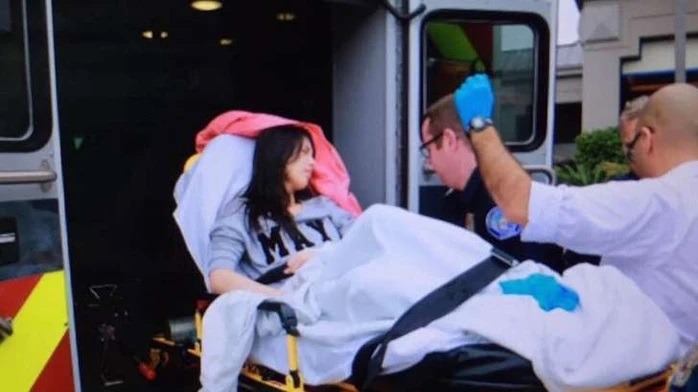 Đây là mỹ nhân xấu tính nhất showbiz: Dám giở trò Đây là mỹ nhân xấu tính nhất showbiz: Dám giở trò