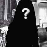 Nữ minh tinh mang thai 8 tháng bị sát hại dã man a man cung loi khai ghe ron tu nhung ke thu ac 165148 1745117662373926974903 0 0 500 800 crop 17451176695001740349365 1745163 0 0 366 700 crop 17451639736151713557207jpg