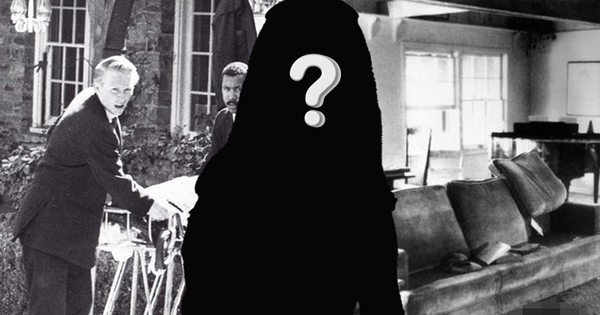 Nữ minh tinh mang thai 8 tháng bị sát hại dã man a man cung loi khai ghe ron tu nhung ke thu ac 165148 1745117662373926974903 0 0 500 800 crop 17451176695001740349365 1745163 0 0 366 700 crop 17451639736151713557207jpg