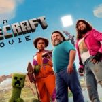 A Minecraft Movie - Bom Tấn Chuyển Thể từ Game Thành Công Nhất Mọi Thời Đại a minecraft movie 070420250410155428jpg