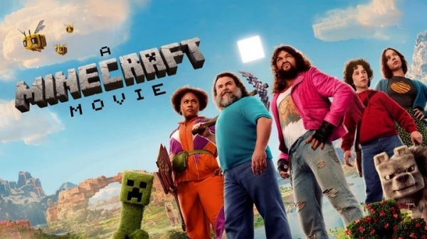 A Minecraft Movie - Bom Tấn Chuyển Thể từ Game Thành Công Nhất Mọi Thời Đại a minecraft movie 070420250410155428jpg