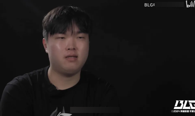 Thực hư Á quân CKTG vướng nghi vấn lục đục nội bộ, 3 trụ cột