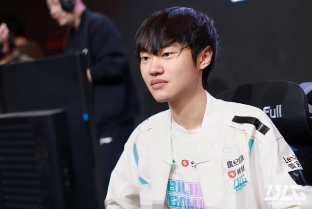 Thực hư Á quân CKTG vướng nghi vấn lục đục nội bộ, 3 trụ cột