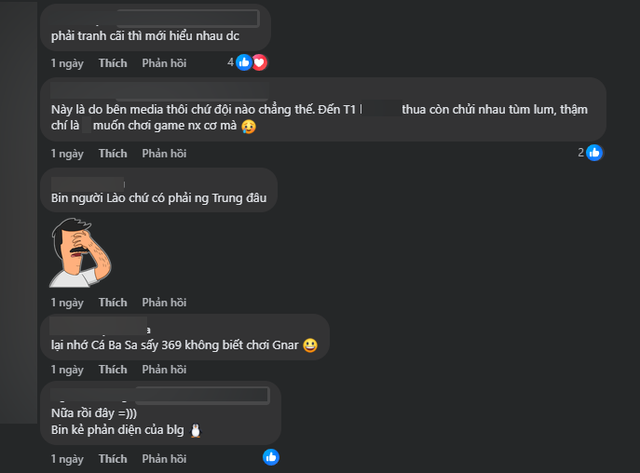 Thực hư Á quân CKTG vướng nghi vấn lục đục nội bộ, 3 trụ cột