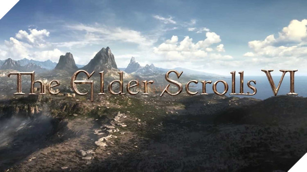 GTA 6 La “Trum Cuoi”, Nhung Nhung Tua Game The Gioi Mo Sap Ra Mat Nay Cung Dang Mong Doi Khong Kem 7 GTA 6 Là “Trùm Cuối”, Nhưng Những Tựa Game Thế Giới Mở Sắp Ra Mắt Này Cũng Đáng Mong Đợi Không Kém 7