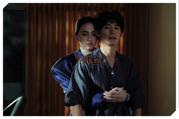 Phim A Useful Ghost Đoạt Giải Lớn Tại Tuần lễ Phê bình Cannes 2